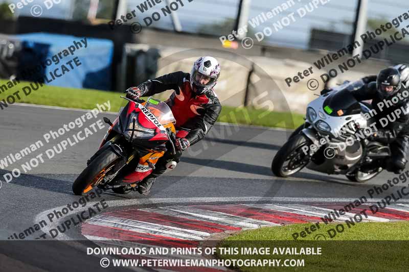 PJ Motorsport 2019;donington no limits trackday;donington park photographs;donington trackday photographs;no limits trackdays;peter wileman photography;trackday digital images;trackday photos